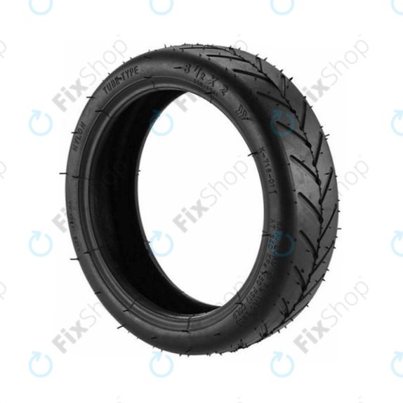 Xiaomi Mi Electric Scooter 1S, 2 M365, Essential, Pro, Pro 2 - Pnevmatika - C002370000800, C002790000600 Genuine Service Pack