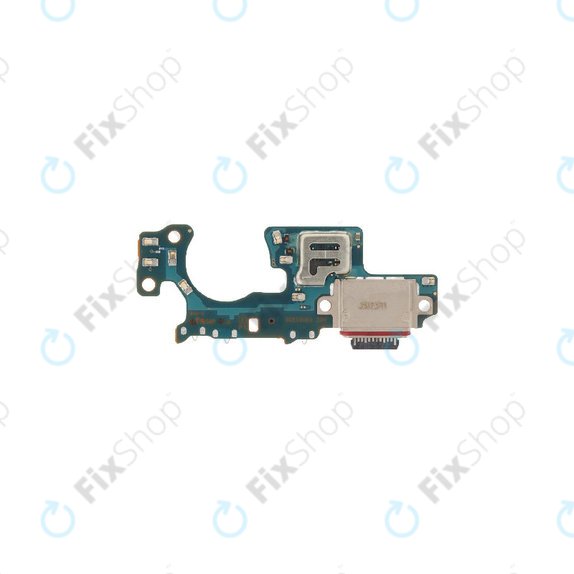 Konektor punjenja PCB ploča za Samsung Z Flip 7 FE