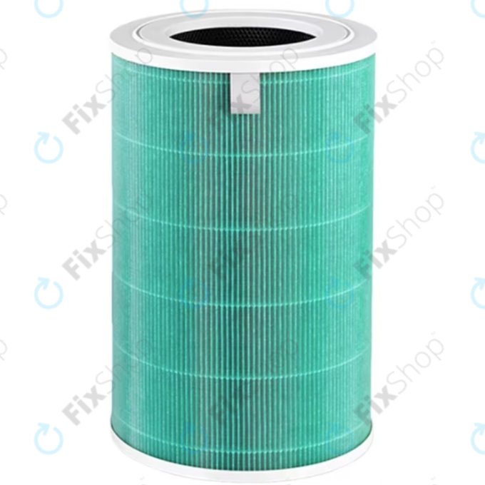 Xiaomi Mi Air Purifier 4 Lite - HEPA filter (Katalitična plast) (Zelena)