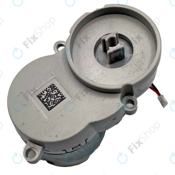 Motor stranske krtače za Dreame Bot L10 Ultra, L20 Ultra, Mi Robot Vacuum X20