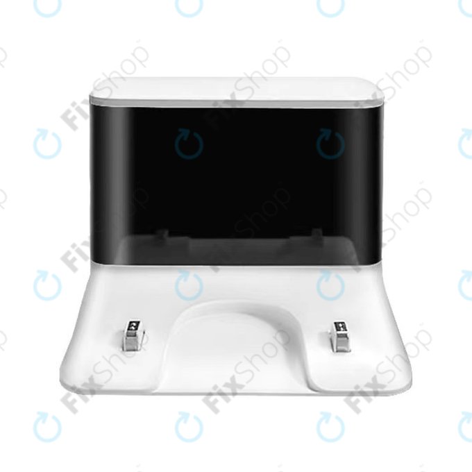 Xiaomi Mi Robot Vacuum Mop (Mijia 1C), 2 (Mijia 2C) - Polnilna Postaja