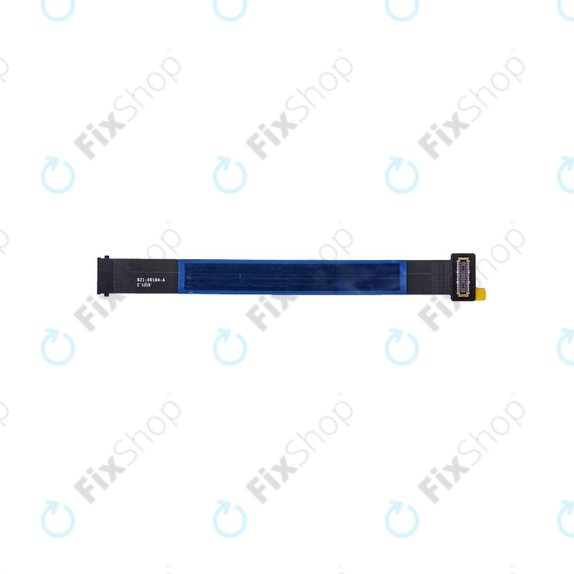 Apple MacBook Pro 13" A1502 (Early 2015) - Trackpad Flex Cable