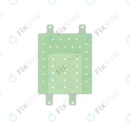 Lepilo za baterijo za Samsung S26, GH02-27762A, Genuine Service Pack