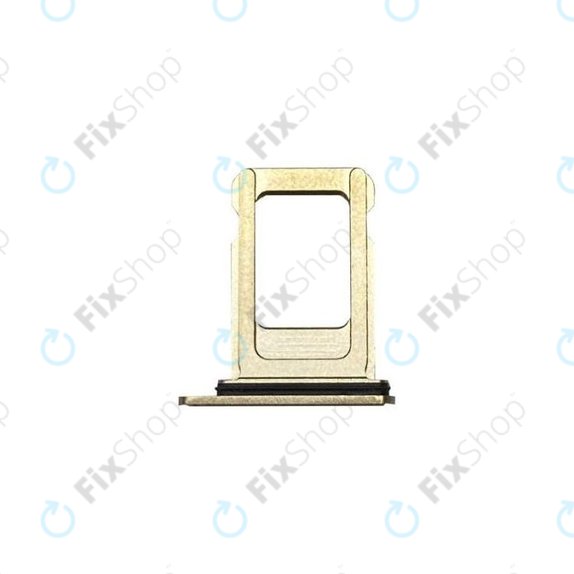 Apple iPhone 12 Pro Max - SIM reža (Gold)