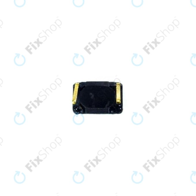 Lenovo A536, A6000 - slušalka