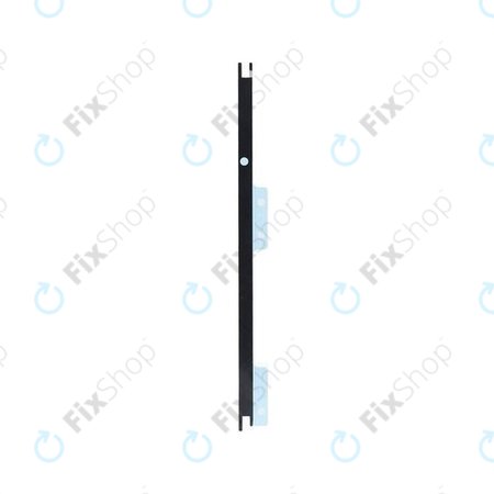 Samsung Galaxy Tab S8 X700B, X706N - Lepilo pod LCD lepilom (zgornji del) - GH02-23462A Genuine Service Pack