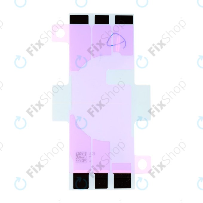 Apple iPhone 11 - Lepilo za baterijo Adhesive