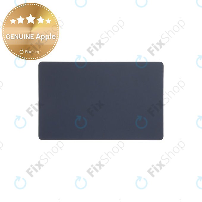 Komplet trackpad za MacBook Air 15", A2941 (2023), Midnight, 661-34952, Genuine Apple