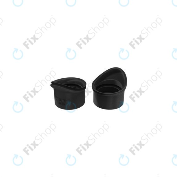 Relife M-26 - Eyecup za mikroskop