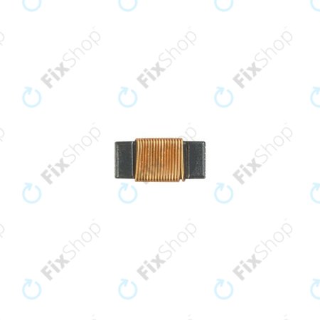 Samsung Gear S3 Frontier R760, R765, Classic R770 - NFC antena - GH42-05870A Genuine Service Pack