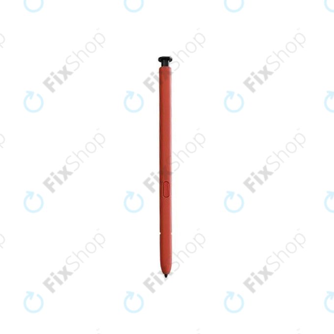 Samsung Galaxy S22 Ultra S908B - Stylus (Red) - GH96-14790H Genuine Service Pack