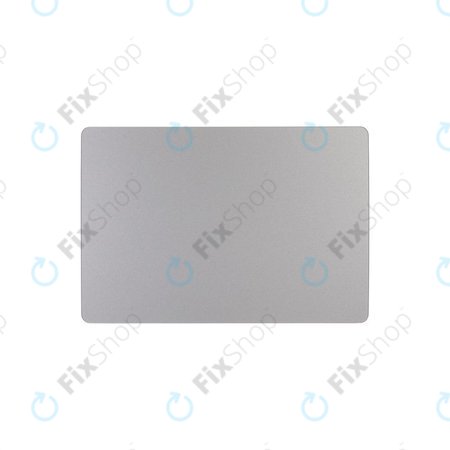 Apple MacBook Air 13" A1932 (2018 - 2019) - sledilna ploščica (Space Gray)