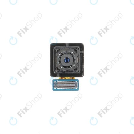 Samsung Galaxy Tab Active Pro T545 - Zadnja kamera 13 MP - GH96-12787A Genuine Service Pack
