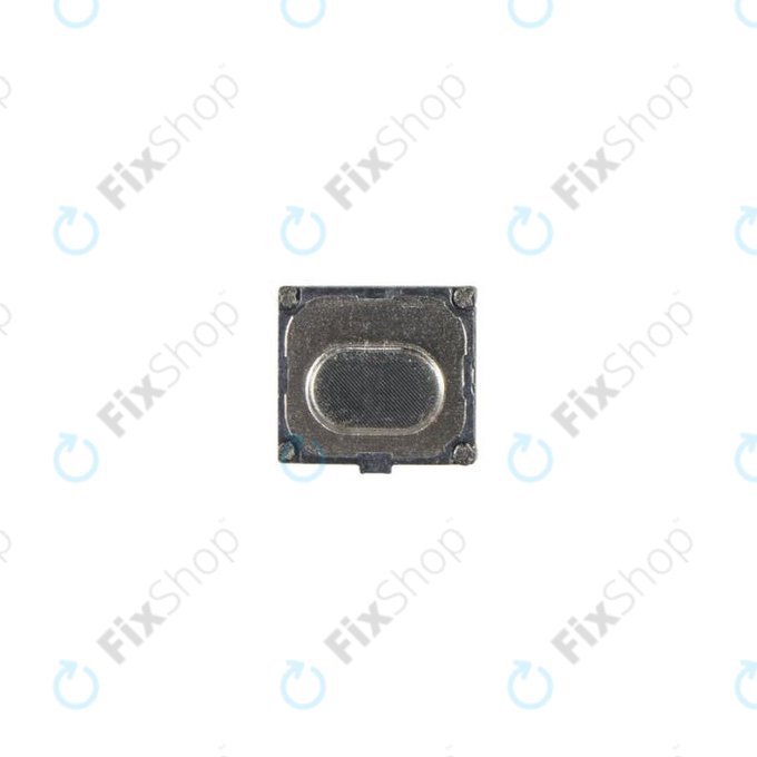 Huawei P10 Plus VKY-L29 - slušalka