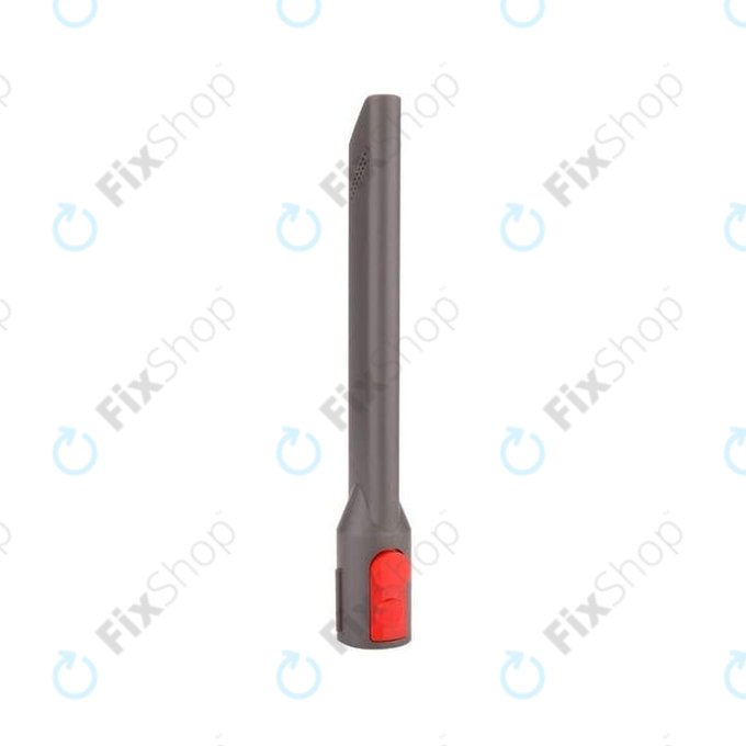 Dyson V-series, Gen5detect - Šoba za reže