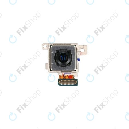 Samsung Galaxy S22 Ultra S908B - modul zadnje kamere 12 MP (Ultrawide) - GH96-14769A Genuine Service Pack