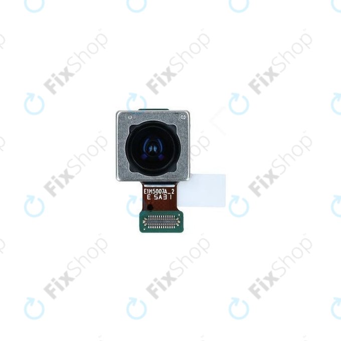 Zadnja kamera 50 MP Ultrawide za Samsung Galaxy S26 Ultra, GH96-17822B, Genuine Service Pack