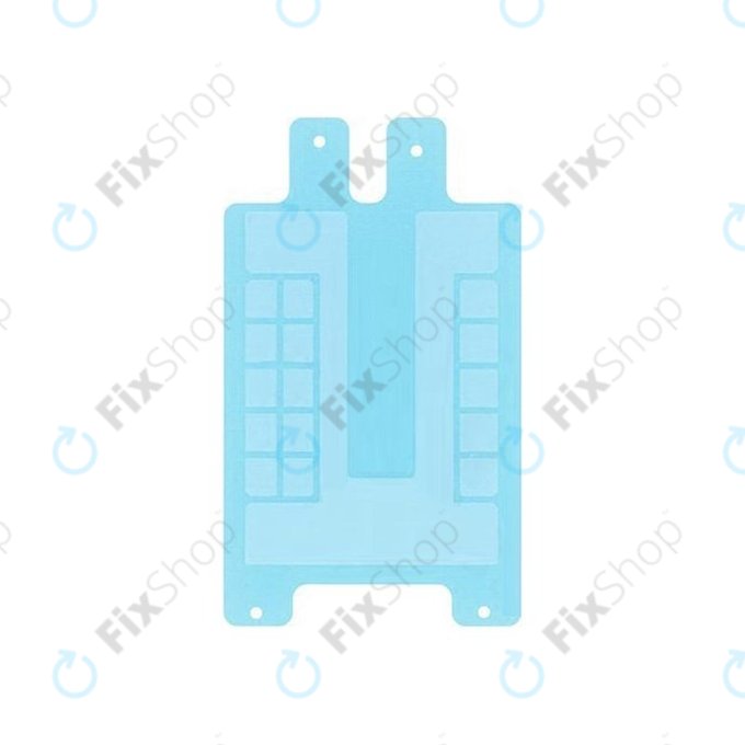 Samsung Galaxy M23 5G M236B - Lepilo za baterijo