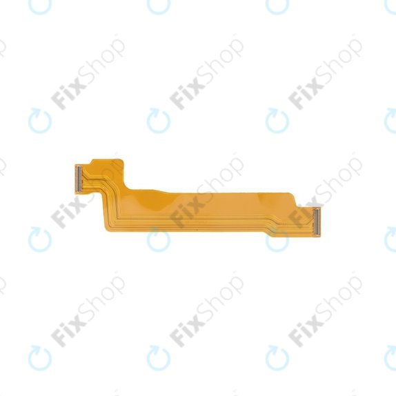Xiaomi Poco X7 Pro 2412DPC0AG - Glavni Flex kabel