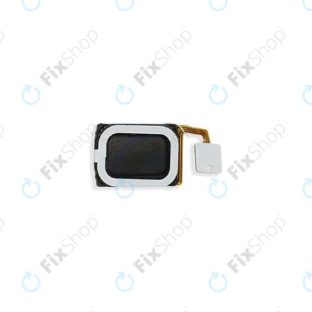 Samsung Galaxy Tab E T560N - Zvočnik + Flex kabel - 3001-002814 Genuine Service Pack