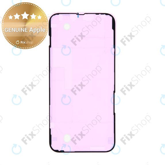 Lepilo za LCD Adhesive za iPhone 13 Pro Max | 923-06625-S | Genuine Apple