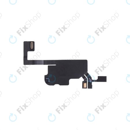 Apple iPhone 13 - svetlobni senzor + Flex kabel