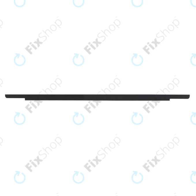 Apple MacBook Pro 13" A1706, A1708, A1989, A2159, A2251, A2289, A2338 - Sprednja vrstica z logotipom