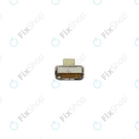 Samsung Galaxy S3 i9300 - IC Switch Power Buttons - 3404-001303 Genuine Service Pack