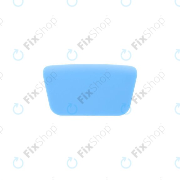 Pokrov sledilne ploščice V2.0 (Light Blue) za krmilnik Sony PlayStation 5 DualSense