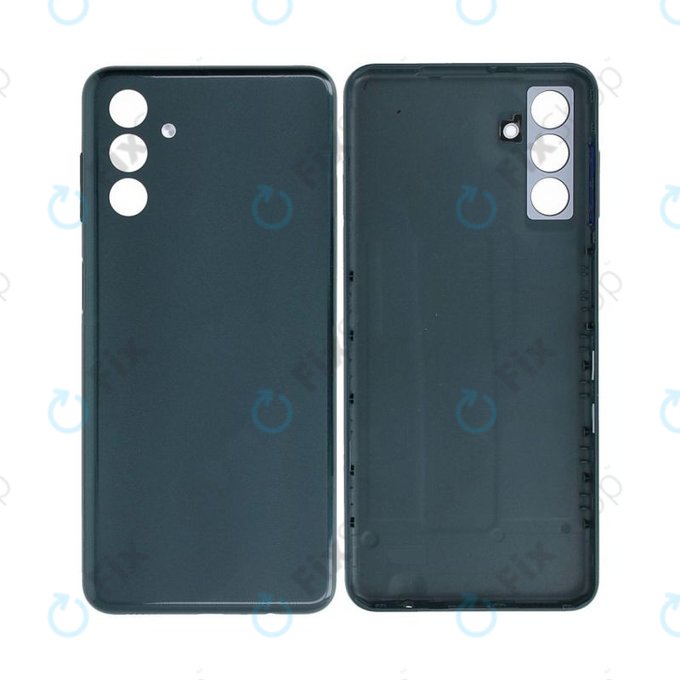 Samsung Galaxy A04s A047F - Pokrov baterije (Green)