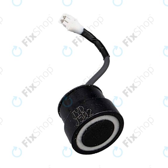 Senzor preproge za Roborock Q10 S5, S5+, X5