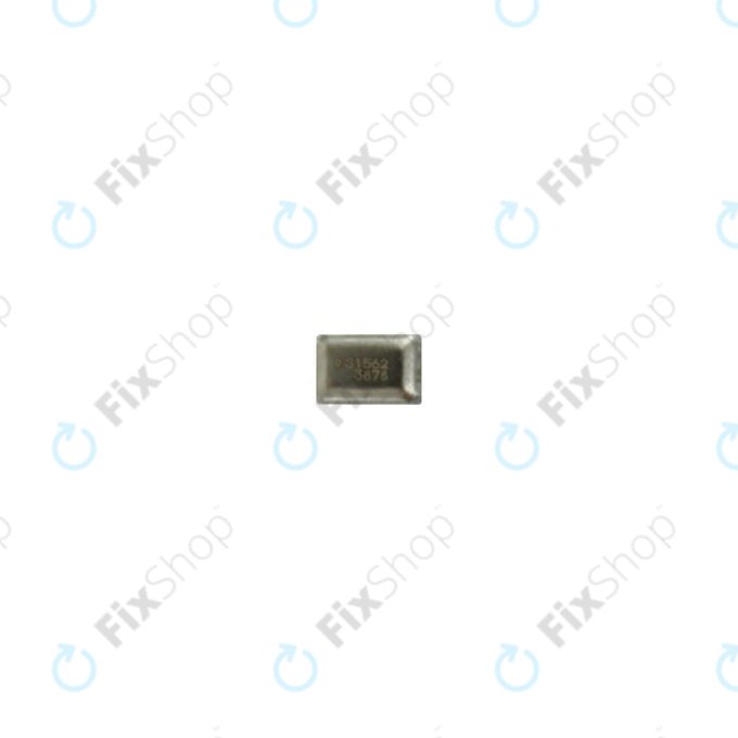 Microsoft Lumia 650 - Mikrofon - 5140596 Genuine Service Pack