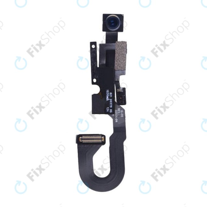 Apple iPhone 7 - sprednja kamera + senzor bližine