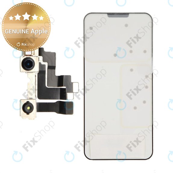 Sprednja kamera za iPhone 12 Mini | 661-23797 | Genuine Apple