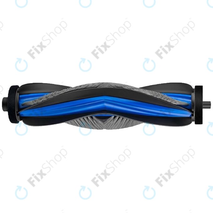 Ecovacs X11, X11 Omni, X11 Pro, X11 Pro Omni  - glavna krtača