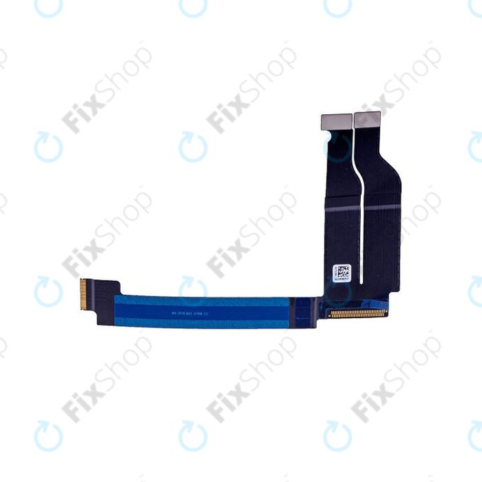 Apple iPad Pro 12.9 (1st Gen 2015) - LCD zaslon Flex Cable