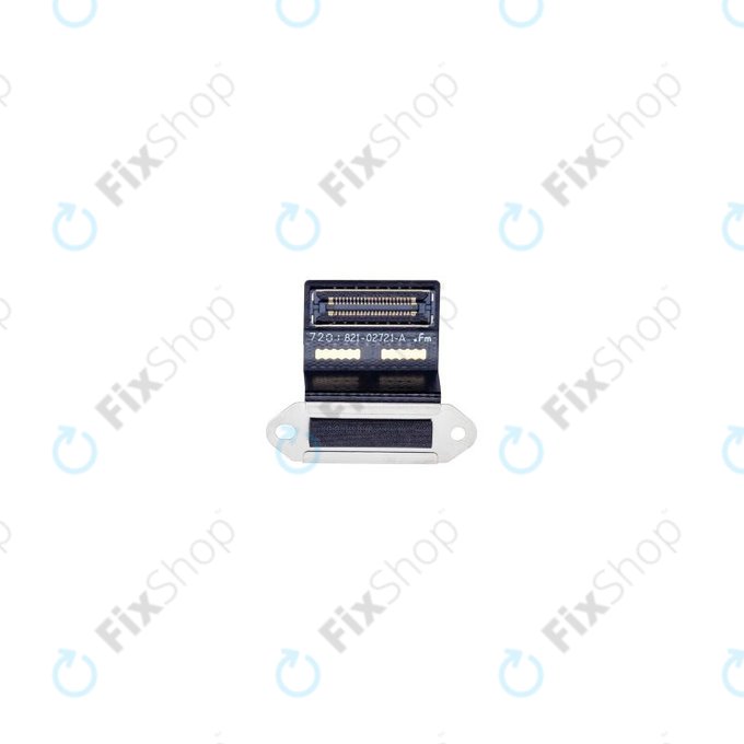 Apple MacBook Pro 13" A2289 (2020), A2338 (2020) - LCD zaslon eDP kabel