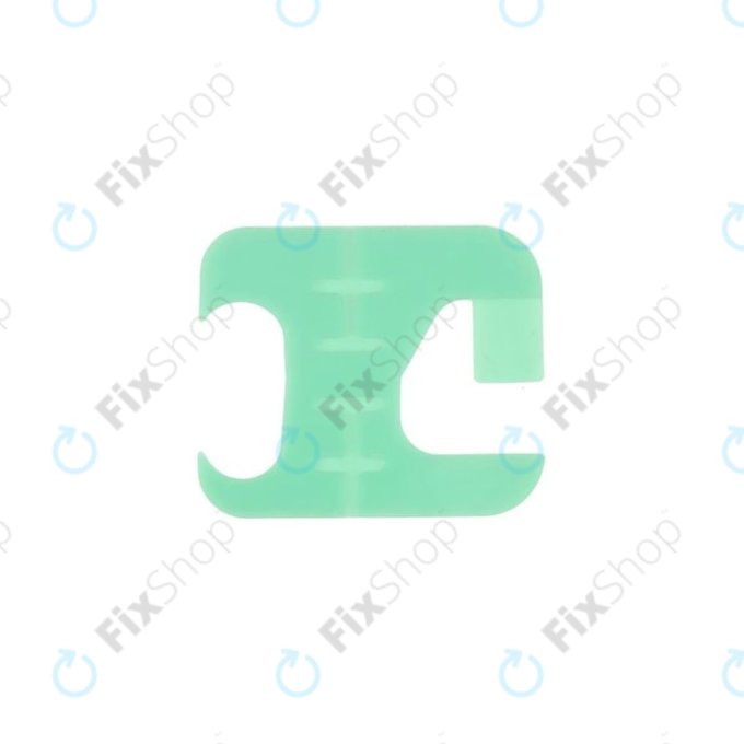 Samsung Galaxy S20 G980F - Lepilo za baterijo Adhesive