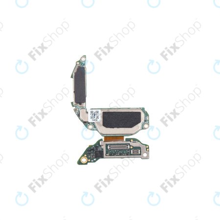 Huawei Watch GT 2 Pro Vidar-B19 - Matična Plošča (32MB/4GB) - 03033VHV, 03033WJH Genuine Service Pack