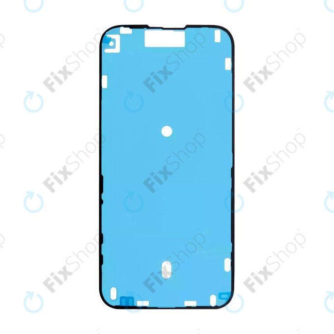 Apple iPhone 16 Plus - Lepilo za LCD Adhesive (Sprednji)