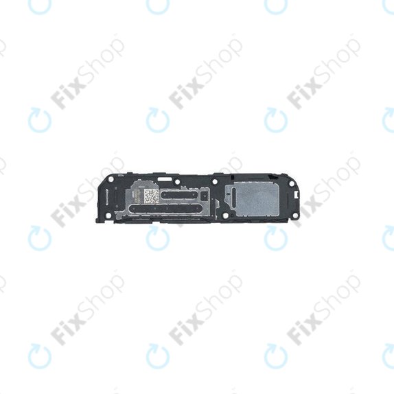 Spodnji zvočnik za Xiaomi 15T Pro 5G, 1300101000350A, Genuine Service Pack