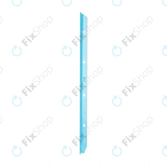 Samsung Galaxy Tab A7 10.4 WiFi T500 - Lepilo pod LCD lepilom (spodaj) - GH81-19674A Genuine Service Pack