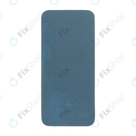 Lepilni trak za pokrov baterije (Adhesive) za Google Pixel 10 Pro XL