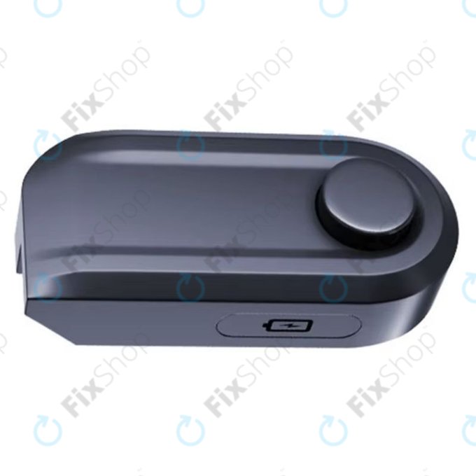 Dyson V-series, DC-series, Gen5detect, Omni-glide, Outsize - Laserske luči