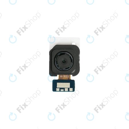 Samsung Galaxy A71 A715F - Zadnja kamera 5 MP - GH96-13042A Genuine Service Pack