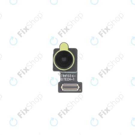 Oppo Find X5 Pro - Sprednja kamera 32 MP - 9491363 Genuine Service Pack
