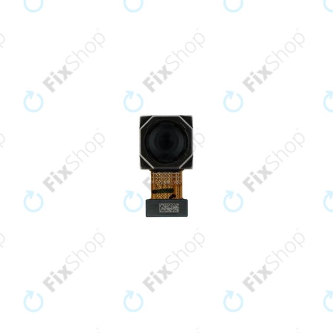 Xiaomi Poco M5s - Modul Zadnje Kamere 64MP