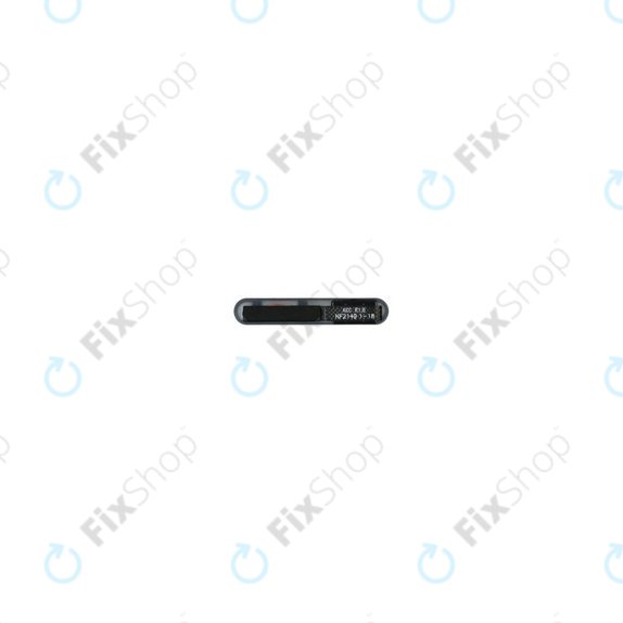 Sony Xperia 10 IV XQCC54 - Senzor prstnih odtisov + Flex kabel - A5047178A Genuine Service Pack