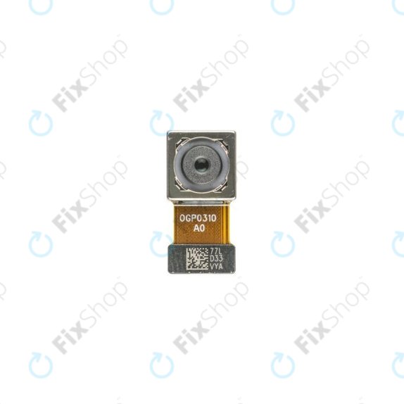 Huawei Y7 Dual TRT-L21 - Zadnja kamera - 23060237 Genuine Service Pack