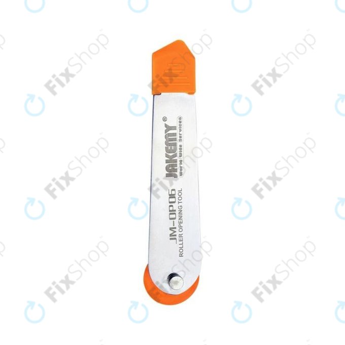 Jakemy JM-0P06 - Orodje za odpiranje LCD zaslonov